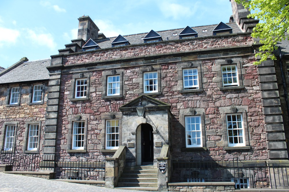 Locuinta guvernatorului IMG_5849