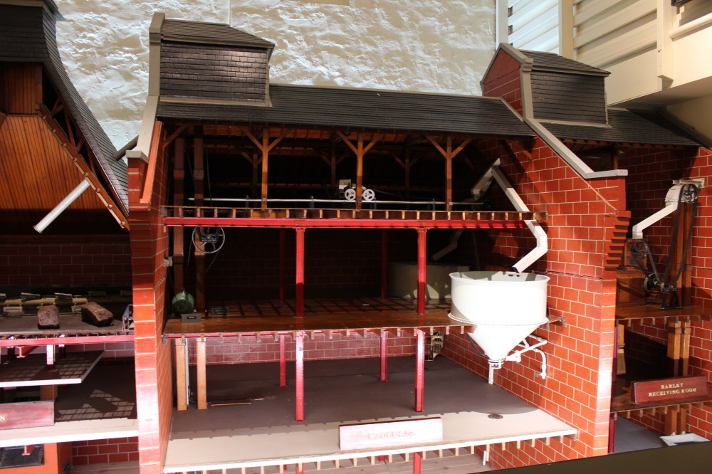 1. Aducerea umidificarea; 2. Umidificarea IMG_6256