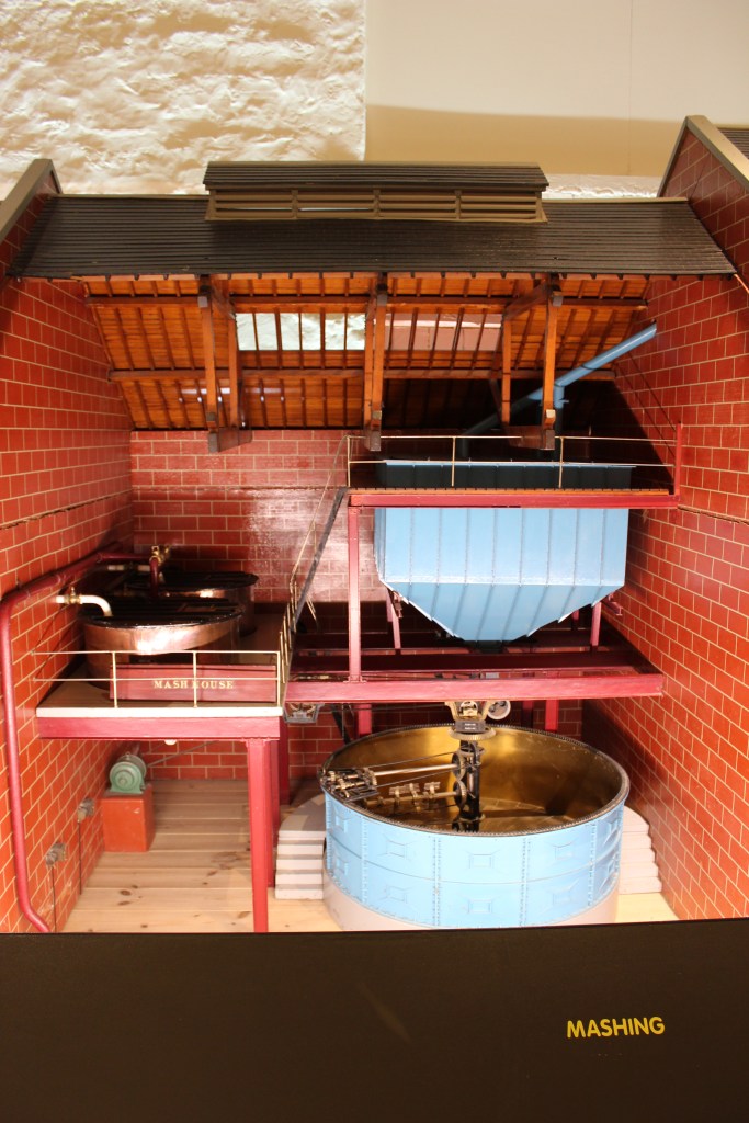 5. Amestecarea IMG_6259